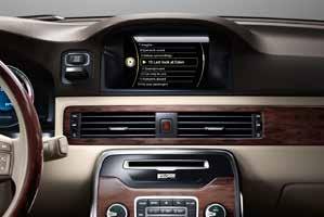 Textile/T-Tec upholstery, electronic climate control and aluminium trim.