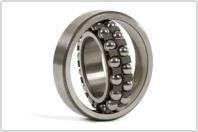 STOCKIST / AUTHORISED WHOLESALERS ( ALL TYPES OF BEARINGS UNDER ONE