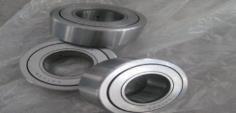 5 MM TO 21 MM - NTA-ROLLER NEEDLE ROLLER BEARING WITH