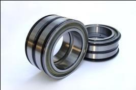 cylindrical -thrust bearings 81101---TO---81122 - (