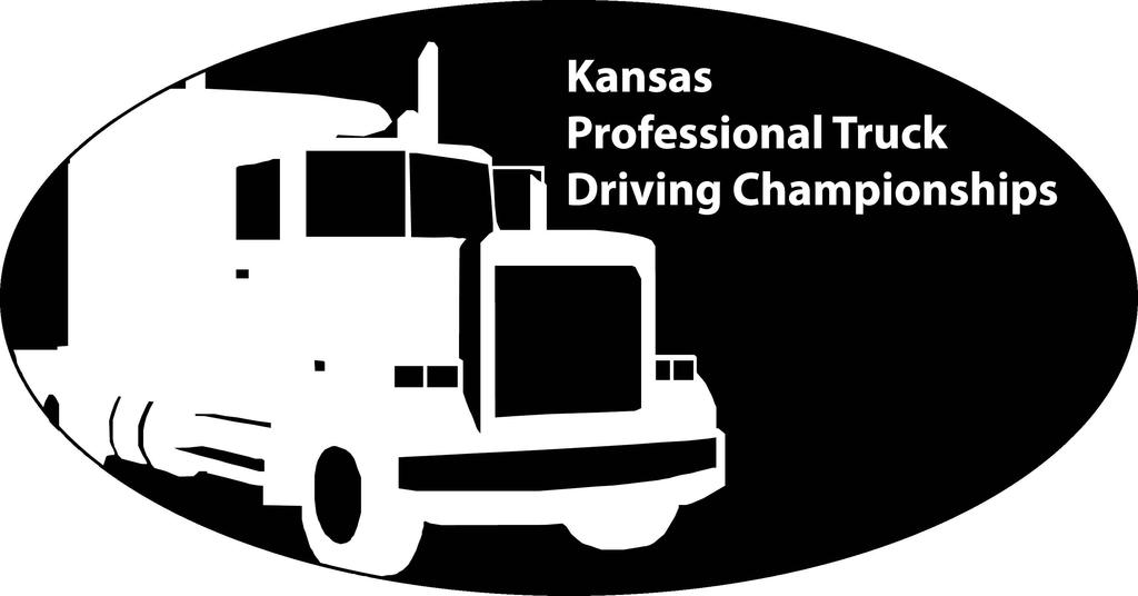 2018 Kansas Motor Carriers Association Professional Truck Driving Championships June 15-16, 2018 Kansas Expocentre Capitol Plaza Hotel Topeka, KS Official Entry Form YES, our company plans to enter
