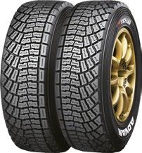 RALLY TYRES LEFT A30 RIGHT A0 LEFT RIGHT LEFT A0 RIGHT /0R /0R /40R 0/2R N242 N3021 N2 N N241 N3022 N2 N