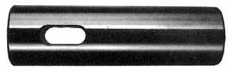 Morse Taper Single ngle ollet huck With oolant ross Hole FT GEORGE WHLLEY O. See page 146. Old M.T. Size Range ollet Series Dia. Holders furnished with Nylon Stop Screw.
