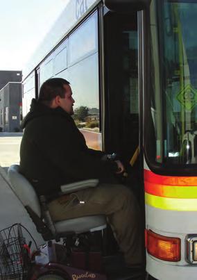 52 wake county transit plan 2. Access to Jobs: Building on existing successful programs, the transit plan will provide additional resources to link rural job seekers with gainful employment.