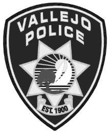 Code Enforcement Division 555 Santa Clara Street Vallejo CA 94590 Ph 707-648-4469 Fax 707-649-3540 code.enforcement@cityofvallejo.