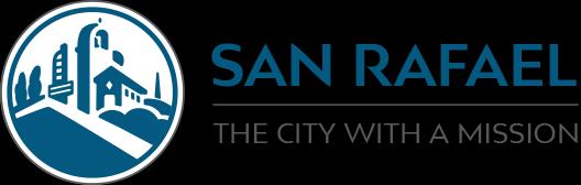 Agenda Item No: 8.b Meeting Date: December 19, 2016 Department: PUBLIC WORKS SAN RAFAEL CITY COUNCIL AGENDA REPORT Prepared by: Bill Guerin, Public Works Director City Manager Approval: File No.: 18.