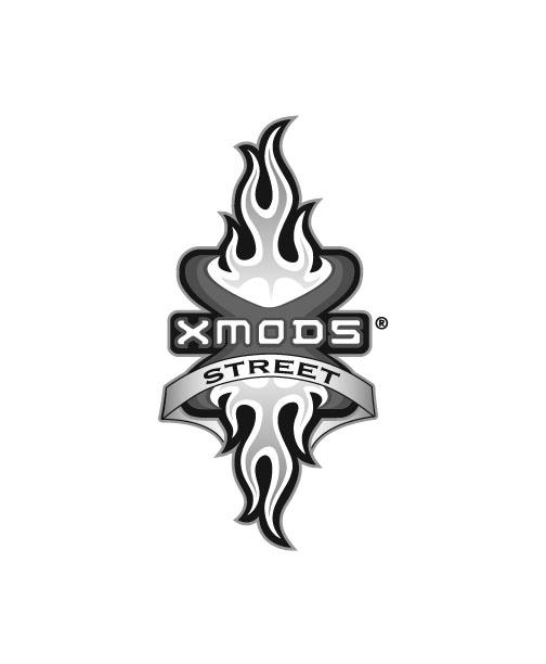 XMODS Street RC Starter Kit User s Guide Thank you for purchasing your XMODS Street RC