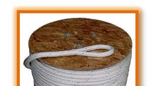 as: Excess Power Equipment ROPE FOR