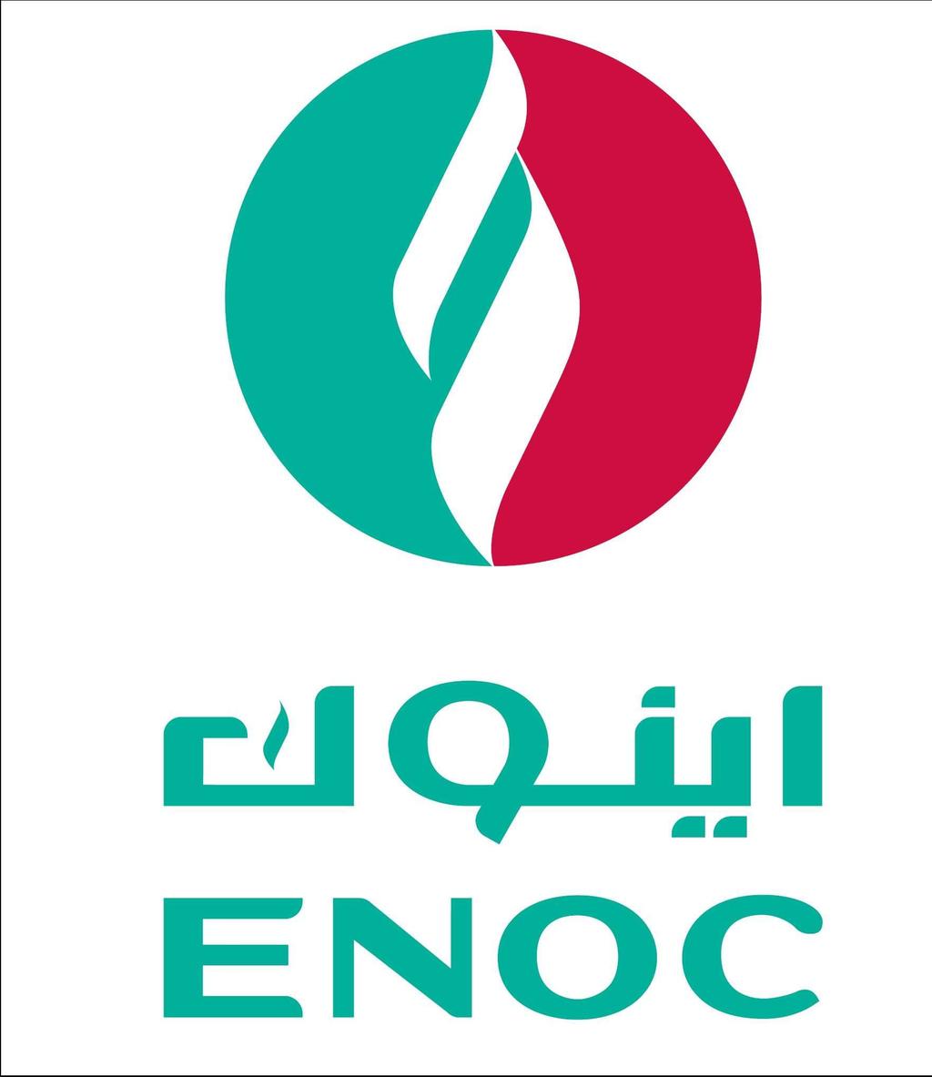 Date of issue: 21/12/2015 Revision date: 21/12/2015 Supersedes: Version: 1.0 SECTION 1: Identification of the substance/mixture and of the company/undertaking 1.1. Product identifier Product form : Mixture Product name : ENOC Protec 4T Super SG 20W-50 Product code : 220010 1.