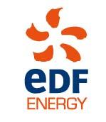 Change f Tenancy & Dmestic End User Frm Thanks fr chsing EDF Energy as yur new supplier.