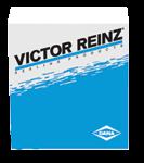 Performance gaskets from Victor Reinz the best of all worlds. In 2016, two great gasket brands were brought together under the Dana banner.