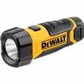 POWER TOOLS OFFERS VIA MAIL-IN REBATE OFFERS VALID JULY 1, 2015 THROUGH SEPTEMBER 30, 2015 All Mail-In