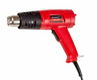 4 Volt Cordless 3/8 Impact Wrench with 1 Battery SKU 094816 79 80170 80 Ft/Lbs Maximum Driving Torque 14.