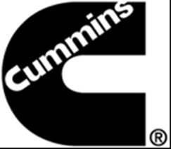 Highlights of Cummins Partnership Increased Nat Gas Adoption Joint Development Aftermarket Collaboration Engineering collaboration to advance technology: improved performance, reliability and