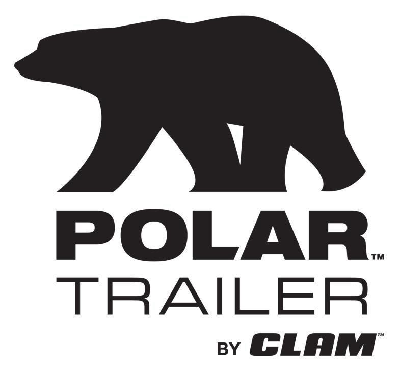 If you have a warranty claim, please contact Polar Trailer directly.