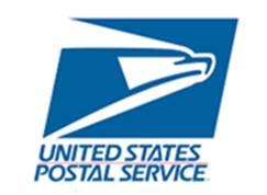 Carrier Restrictions (examples) US POSTAL SERVICE FEDEX EXPRESS UPS AIR New rules issued on August 17, 2017.