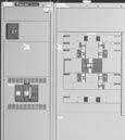 3-Phase Meter Mod Modular Metering Standard ircuit reakers eneral uty or ual unction eavy uty K or or rc ault Panelboards WattStation V harger urastation V harger