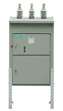 Request for quotation When requesting a quotation for a type SDV6 distribution circuit breaker, please fax the following data to +1 (919) 365-2525: Sales/agent: Engineer: Bid date: Customer RFQ: End