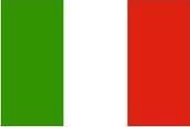Weapons Data: Italy Firepower Range Mvmt Cargo Tran Italian Tanks L3/35 13 0 4 1 5 [1] 8T - - R 35 IT22 L3/35 Flamethrower 13 9F 9F 1 1 [1] 8T - - R 36 L6/40 24 2 4 5 5 [3] 12T - - 40 IT6 M11/39 hull