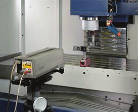 Exceeding Expectations At Takumi we implement stringent processes to design and build rigid and reliable machining centers that