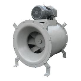 How much can this help? A LOT! Resource 35 kw fan motor Ancillary service potential 5 kw 46,000 sq.