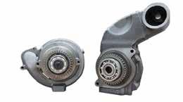 Industrial Brake & Track New Zealand Limited Engine Parts Whether you