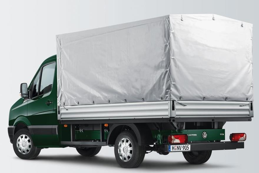 Tarpaulin and Frame The robust frame complete with boards and a high-quality tarpaulin is available in various heights and various colours.