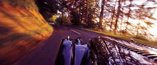 The Morgan Every Morgan has a soul. Hand built by craftsmen at the foot of the Malvern Hills following honourable traditions the Morgan Classic represents the heart of the Morgan brand.
