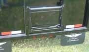 .. 102 x16' HD Bumper Pull Hi-Deck DumpBox 14K, 48" Removable Sides... $10,142.00 HDBG16... 102 x16' 16' HD GN Hi-Deck DumpBox 14K, 48" Removable Sides... $10,358.00 HDBG16-20K.