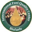 27-28 March 2006, Pestana Hotel, Rio de Janeiro, Brazil Market Leaders will Share their Views on Successful Implementation of Biofuels Projects in the Americas, including: Raffaello Garofalo,