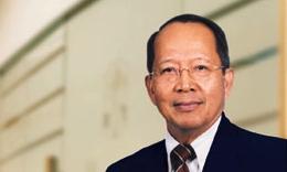 Weng Phak 6 Dr Radzuan bin A.