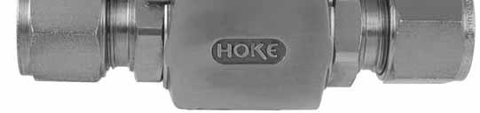 587-5608 www.hoke.