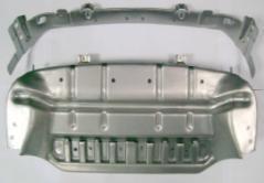 Major Products Seat Frame Parts Cushion