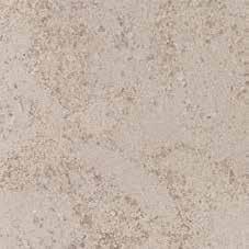 OUR STONE AND MARBLE CORINTHIAN STONE AEGEAN LIMESTONE PORTUGUESE LIMESTONE Quarried in the Western Mediterranean, this honed limestone has a rich sandy