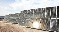 of renewable sources Secured communications ABB