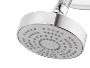 Joint Avalon Showerhead 973-118A Polished Chrome 1 $23.35 973-118S Stainless Steel 1 $33.
