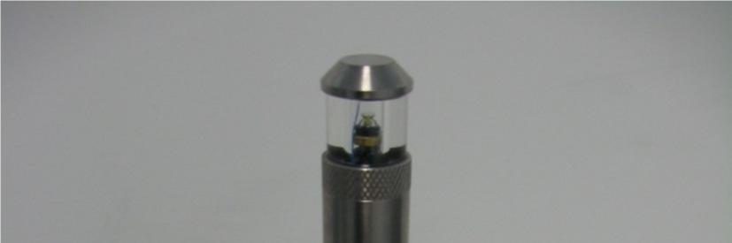 XMF-7500 LED Flasher