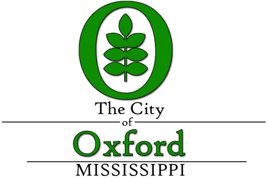 Mobile Food Vending Ordinance To: From: Mayor Patterson and the Board of Aldermen Benjamin Requet, Assistant City Planner Date: December 29, 2015 Re: First Reading- Mobile Food Vending Ordinance This