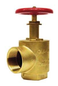 is is required the restriction can be overridden. The valve is factory tested to 300 psi (2070 KPa).