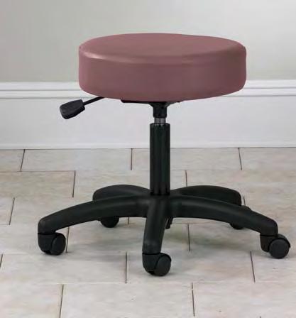 STOOL SELECTION GUIDE VALUE SERIES STOOLS.