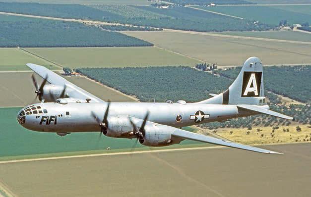 volunteers in Kansas. 3 The C-40 is a military variant of Lockheed s Model 1 Electra Junior. Only 130 were built.