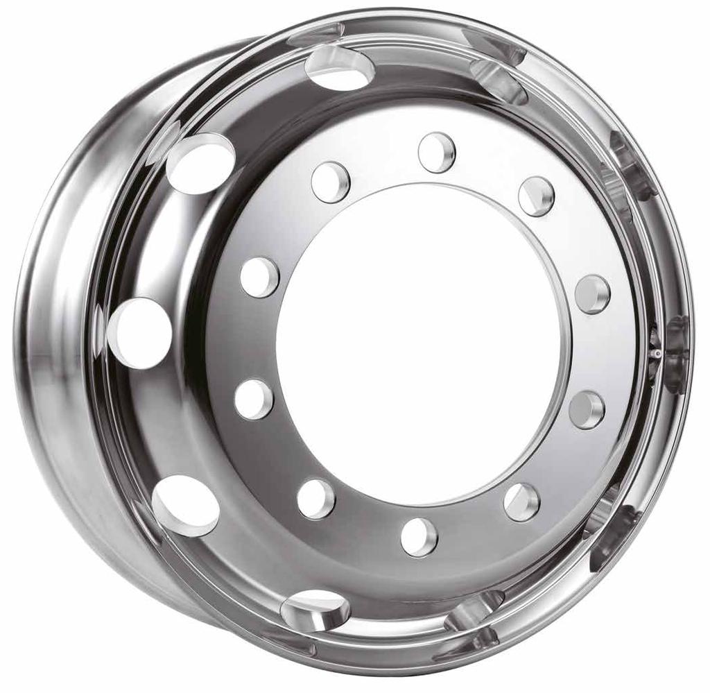 FORGED TRUCK & BUS WHEELS MODEL SIZE MAX LOAD (KGS) OUTSET OFFSET BOLT HOLE HUB HOLE INSET NO. DIA P.C.D. DIA WEIGHT (KGS) MODEL SIZE MAX LOAD (KGS) OUTSET OFFSET BOLT HOLE HUB HOLE INSET NO. DIA P.C.D. DIA WEIGHT (KGS) U015 22.
