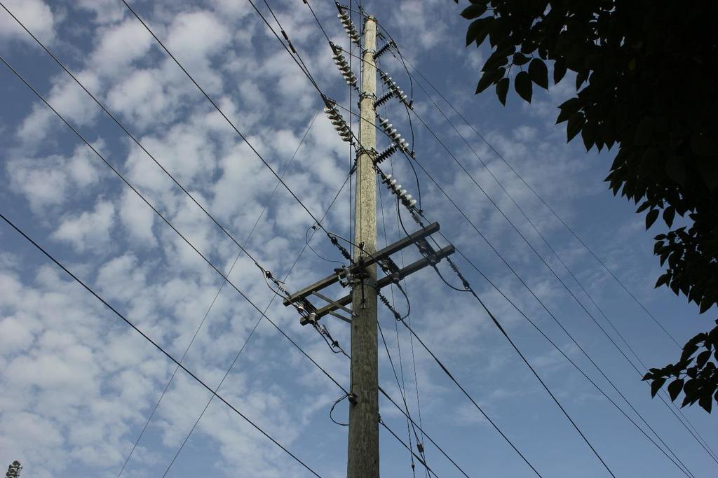 Firefighter is Electrocuted After Contacting Overhead Power Line Incident Number: