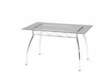 96 L x 48 H Conference Table Racetrack