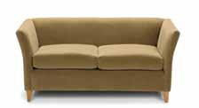 30 D x 30 H Imperial Imperial Sofa
