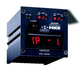 Pirani Vacuum Gauges Digital and Analog Vacuum Gauge Systems Features and Benefits Ideal vacuum gauge for foreline loadlocks Rugged filament design for high reliability Designed for use in harsh
