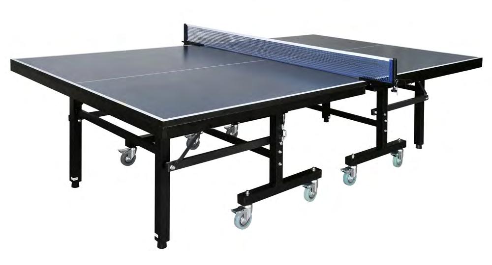 VICTORY TABLE TENNIS TABLE