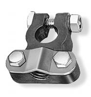 terminal Stud Mount To-Post Mount Conversion Terminals All