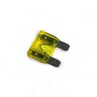 FUSES AND ACCESSORIES AGC, AGX and SFE Fuses AGC AGX SFE Amp 091131-5 - - 1 091132-5 - - 2 091133-5 - - 3 091135-5 - - 5 091137-5 - - 7 1/2 091140-5 - - 10 091141-5 - - 15 091142-5 See below 091171-5