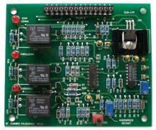 3.Product : 3098693 Speed Controller (EFC) 3098693: EFC Model 3098693 Compatible Actuator 3408326 K19, K38 4.